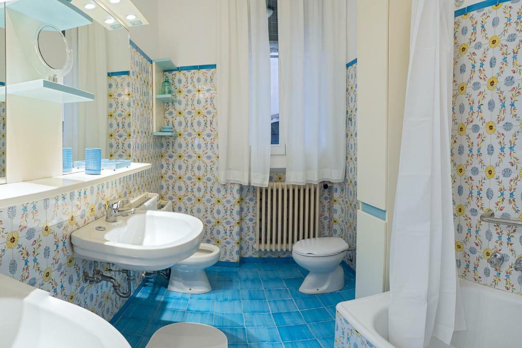 Апартаменты Casa Cattaneo Grand Canal View Венеция Экстерьер фото
